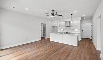 3319 SE MP Pkwy 207, Bentonville, AR 72712