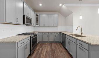 43361 RADFORD DIVIDE Ter, Ashburn, VA 20148