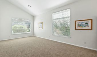 4502 S WILDFLOWER Pl, Chandler, AZ 85248