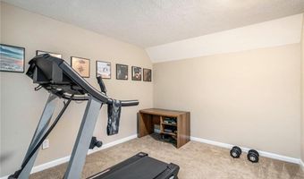 6675 Dillon Rd, Austell, GA 30168
