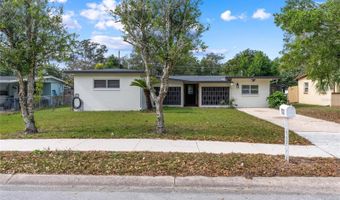 137 JAY Dr, Altamonte Springs, FL 32714