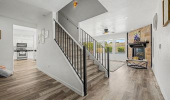5116 E PEAK VIEW Rd, Cave Creek, AZ 85331