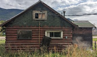 7309 Highway 2 E, Columbia Falls, MT 59912