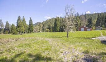 2799 Quines Creek Rd, Azalea, OR 97410