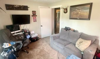 5775 Endville Rd, Tupelo, MS 38826