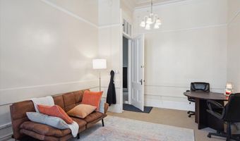 43-49 Main St, Bangor, ME 04401