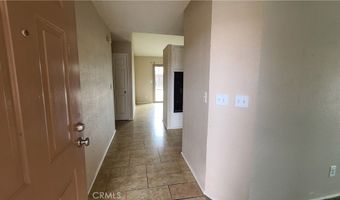 4921 Lake Park Ct, Fallbrook, CA 92028