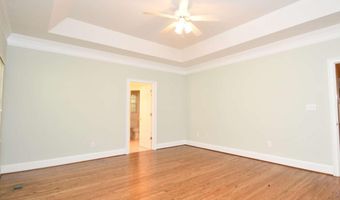 218 Thornhill Dr, Athens, GA 30607