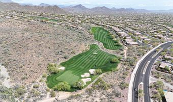 41735 N MAIDSTONE Ct, Anthem, AZ 85086