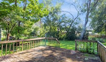 1714 Clark Ave, Ames, IA 50010