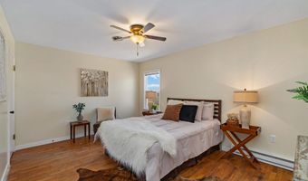 363 JJ Rd, Chugwater, WY 82210