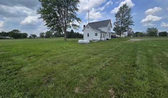 9661 E 700 N Rd, Albany, IN 47320