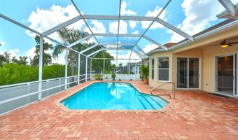 902 BUNKER VIEW Dr, Apollo Beach, FL 33572