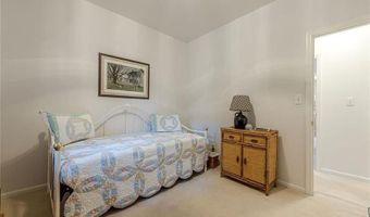 322 Pebble Trl, Alpharetta, GA 30003