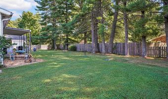 28 Trinton Cir, Bedford, IN 47421