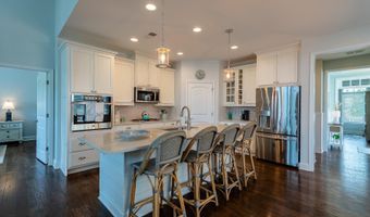 22584 OCALA Way, Lewes, DE 19958