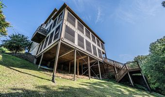 272 Eagle Point Dr, Austin, KY 42123