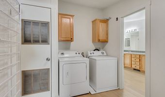 322 N 900 E, American Fork, UT 84003