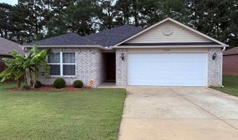 3144 Sage Grass Ln, Alexander, AR 72002