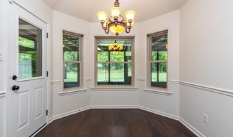 8046 JILLS CREEK Dr, Bartlett, TN 38133
