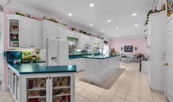 444 Turnberry Ln, Albertville, AL 35951