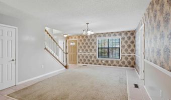 676 5th St SW, Arab, AL 35016