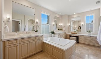 2904 Via Conquistador, Carlsbad, CA 92009