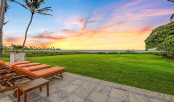 47 Kailuana Pl, Kailua, HI 96734