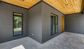 220 Presher Rd, Anderson, SC 29625