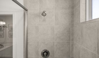 5423 Nettleton Way, Avon, IN 46123