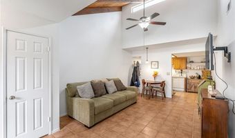 19233 Elm, Apple Valley, CA 92308