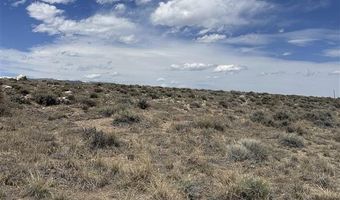Papoose Ln, Clark, WY 82435