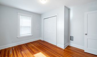 154 Rose St, Bridgeport, CT 06610