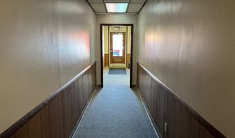 707 Main St, Beech Grove, IN 46107
