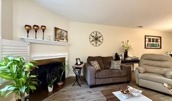 113 Barts Dr, Augusta, GA 30909