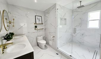 9721 BELLEVUE Dr, Bethesda, MD 20814