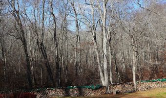 73 Airline Rd, Clinton, CT 06413