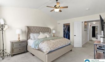 312 Redclover Ln, Allentown, PA 18104