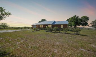6789 SW CARLTON Ave, Arcadia, FL 34266