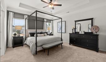 2450 Ravencliff Dr 146, Austell, GA 30168