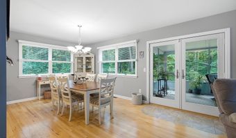 48 Bayview Blvd, Barnegat, NJ 08005