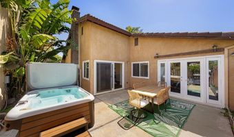4773 Adler, Oceanside, CA 92057