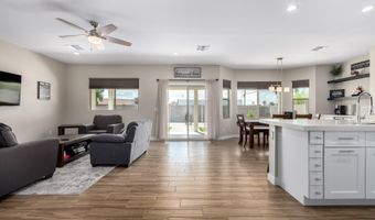 8944 W CENTURY Dr, Arizona City, AZ 85123