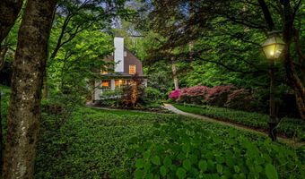401 EDGEVALE Rd, Baltimore, MD 21210