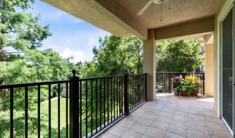 917 LOTUS VISTA Dr 201, Altamonte Springs, FL 32714