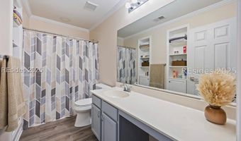 99 Pine Ridge Dr, Bluffton, SC 29910