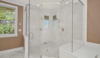 144 Irongate Ct, Alamo, CA 94507