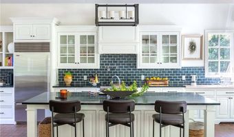 3540 Cochise Dr SE, Atlanta, GA 30339