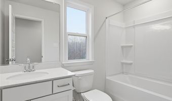 163 Corcoran Way, Aylett, VA 23009