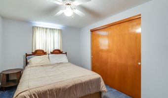 12222 Cenfield St NE, Alliance, OH 44601